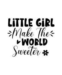 Baby girl SVG Bundle, baby svg, newborn svg, girl mom svg, svg designs, svg quotes, toddler svg, welcome baby svg, hello world svg, png
