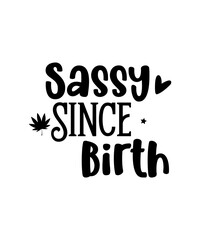 Baby girl SVG Bundle, baby svg, newborn svg, girl mom svg, svg designs, svg quotes, toddler svg, welcome baby svg, hello world svg, png