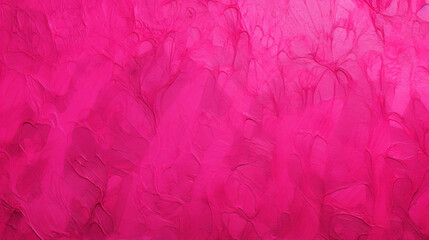 pink texture wallpaper background generative ai