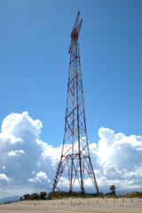 Riserva Capo Peloro- Ganzirri Messina