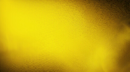 bright yellow texture background generative ai