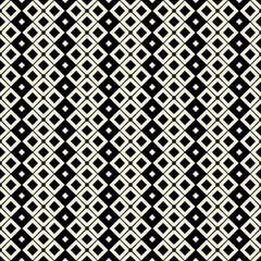 Seamless Ancient Design Vintage Art Textile Cover Print Classic Graphic Card Tile Retro Wallpaper Repeat Geometric Decorative Backdrop Fashion Fabric Background Decoration Floral Texture Pattern.