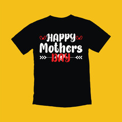 Thank you for being the best mom in the world shirt