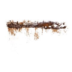 rusty stain metallic oxide png add detail with this rusty texture