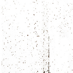 rusty stain metallic oxide png add detail with this rusty texture