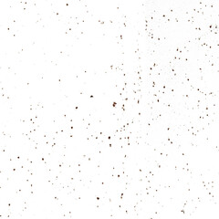 rusty stain metallic oxide png add detail with this rusty texture