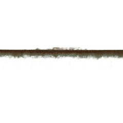 rusty stain metallic oxide png add detail with this rusty texture