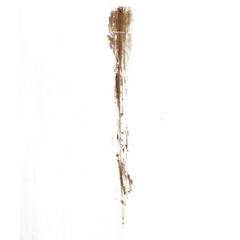 rusty stain metallic oxide png add detail with this rusty texture