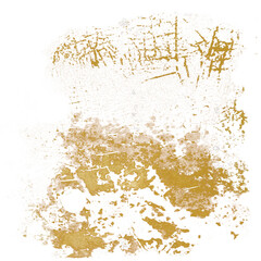 rusty stain metallic oxide png add detail with this rusty texture