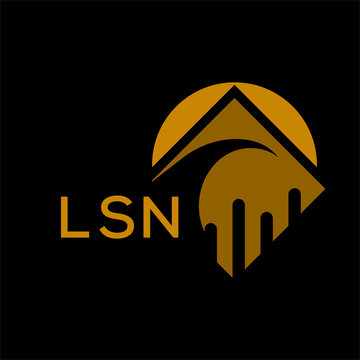 Lsn Control Panel รูปภาพLsn – เลือกดูภาพถ่ายสต็อก เวกเตอร์ และวิดีโอ65 | Adobe Stock