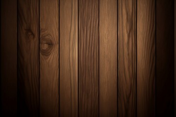 Wood texture, wood background texture, Generative AI, rustic, texture, natural, vintage