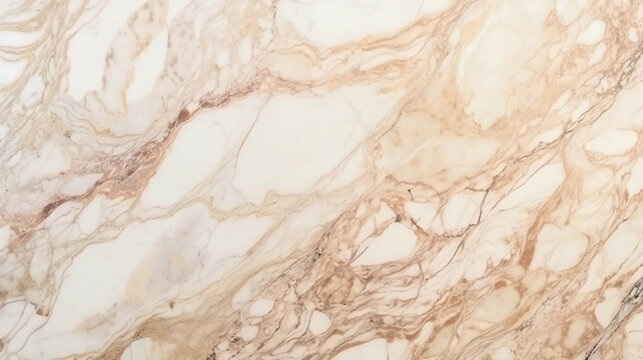 marble stone texture background new quality natural stock image illustration design generative ai