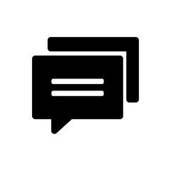 Fototapeta premium communication, business, connection, information, people, teamwork, chat, concept, technology, internet, message, group, conversation, network, discussion, symbol, social, illustration, web, phone