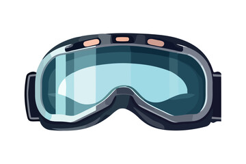 scuba diving equipment for underwater fun