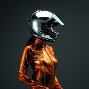 f1 female driver