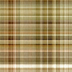 Tartan seamless pattern. Traditional gingham texture for natural trendy wallpaper. All over print of checkered kitchen cloth. 
