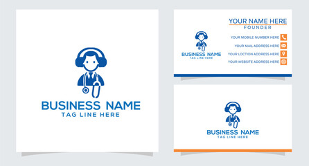 medical Creative Care Logo
