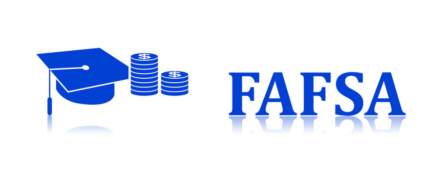 Concept of fafsa