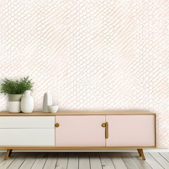 wallpaper room decor rooms offices exclusive designer