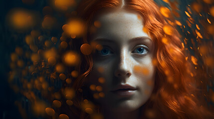 Embracing Success: A Vibrant Journey Through Business, Nature, and Personal Growth