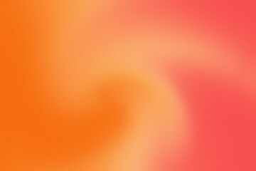 yellow, red and orange gradient background. web banner design