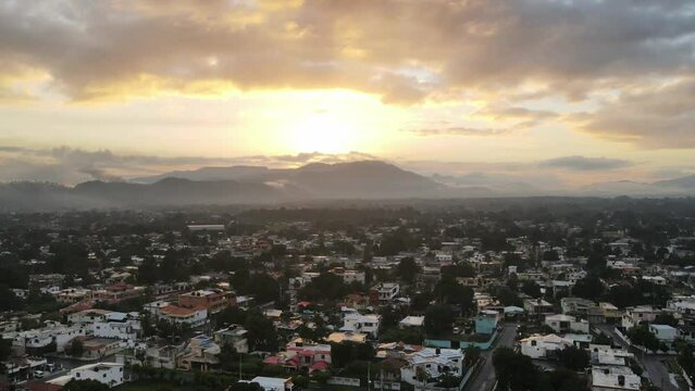 HYPERLIGHT EN REPUBLICA DOMINICANA