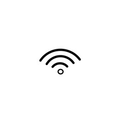 wifi
