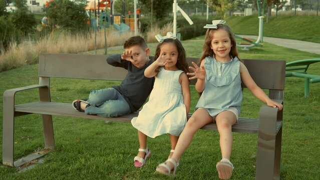 009 Burbujas Parque del Lago Capital Norte