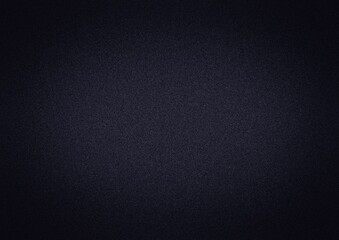 Illustration of a dark metallic background with effects