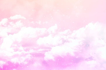 abstract watercolor background vector