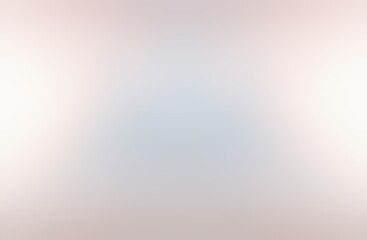 Light pearl smooth empty background. Pastel blue pearlescent texture abstract graphic.