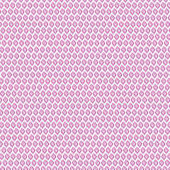 There are many small precious stones on the texture, similar to diamonds, emeralds and similar minerals.