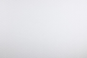 背景_日本_和柄_白