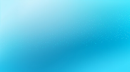 Light blue background backdrop blue white gradient banner illustration presentation concept, KI, AI