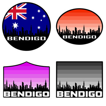 รูปภาพBendigo – เลือกดูภาพถ่ายสต็อก เวกเตอร์ และวิดีโอ1,784 | Adobe Stock