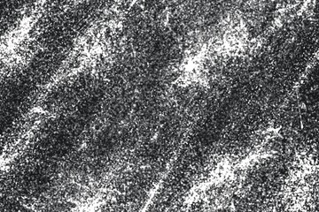 grunge texture.Overlay illustration over any design to create grungy vintage effect and depth. For posters, banners, retro and urban designs
