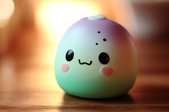 cute squishy