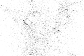 Scratch Grunge Urban Background.Grunge Black and White Distress Texture.Grunge rough dirty background.For posters, banners, retro and urban designs
