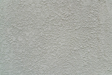 Rough gray cement wall background and texture