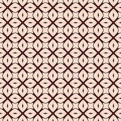 Seamless Texture Creative Curtain Minimal Carpet Textile Fabric Wrapper Design Monochrome Print Sketch Modern Geometric Concept Line Art Tile Graphic Background Design Wallpaper Pattern.