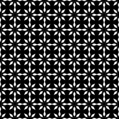 Seamless Texture Creative Curtain Minimal Carpet Textile Fabric Wrapper Design Monochrome Print Sketch Modern Geometric Concept Line Art Tile Graphic Background Design Wallpaper Pattern.