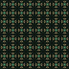 Fototapeta premium Seamless Texture Creative Curtain Minimal Carpet Textile Fabric Wrapper Design Monochrome Print Sketch Modern Geometric Concept Line Art Tile Graphic Background Design Wallpaper Pattern.