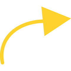 여러가지 화살표