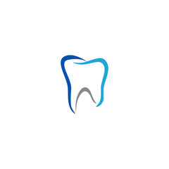 Logo dental