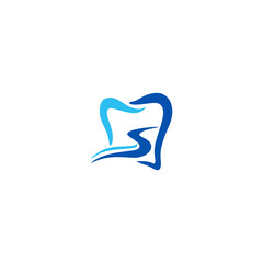Logo dental