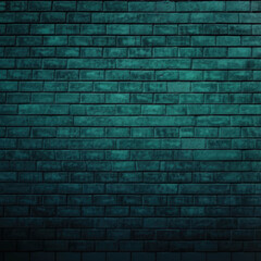 abstract minimal texture background created with generative AI