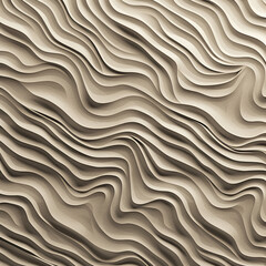 abstract minimal texture background created with generative AI