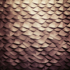 minimal tiles texture created with generative AI