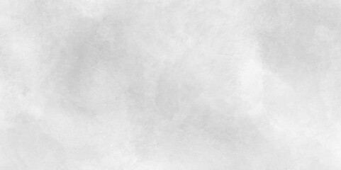 Obraz premium Gray grunge of stylist light blue concrete wall texture background. abstract seamless grunge black and white texture background with space for your text.