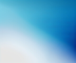 Blue abstract background wallpaper